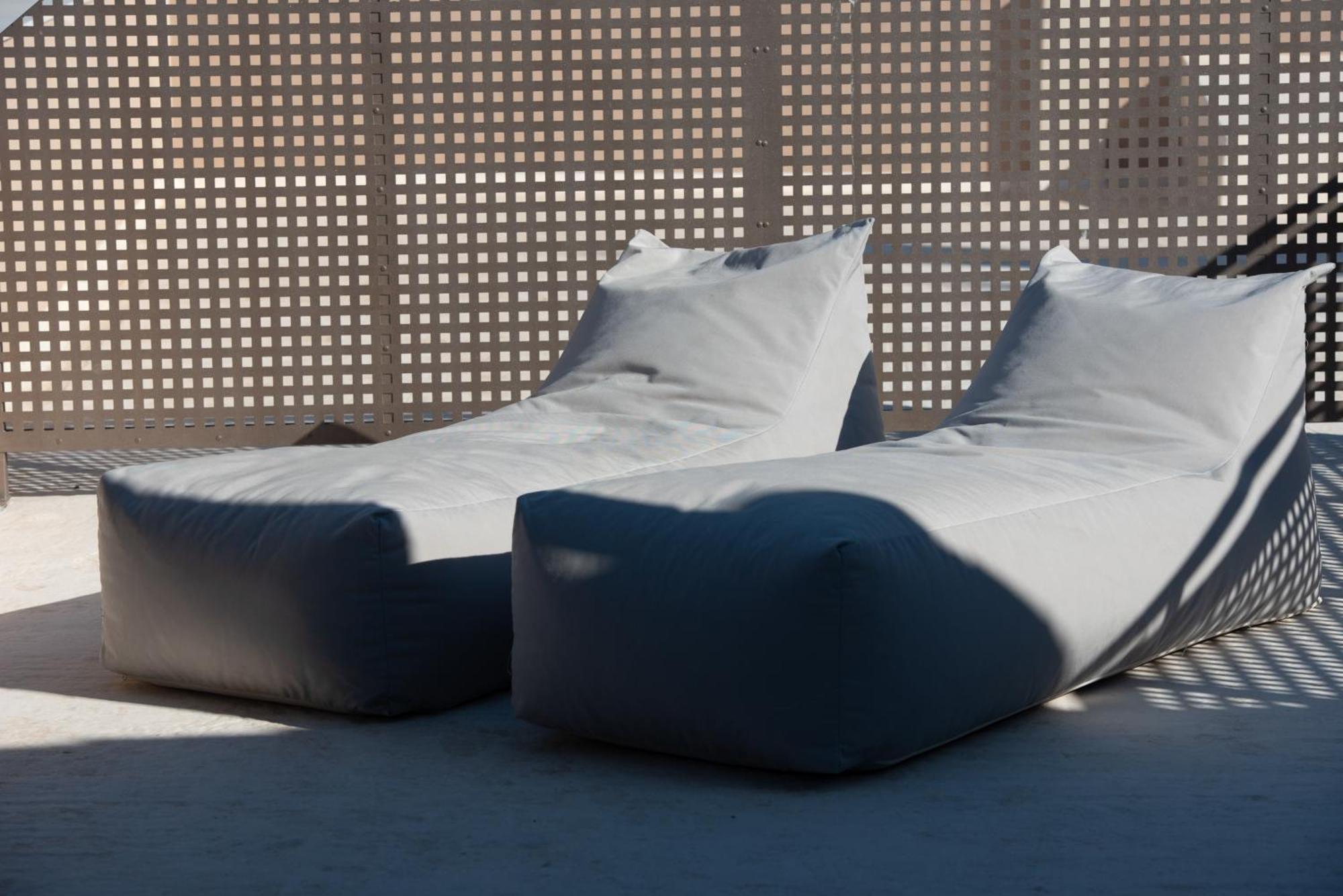 Centro Y Mar! Penthouse With Terrace! Apartment Argostoli (Kefalonia)